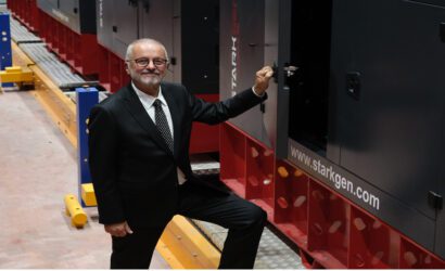 STARKGEN_Murat_Erkmen