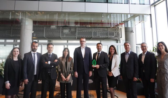 Schneider_Electric_Dogus_Teknoloji