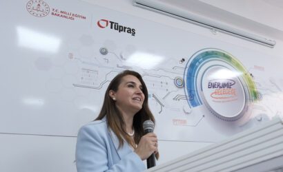 Tupras_Kurumsal_Iletisim_Ciler_Teber