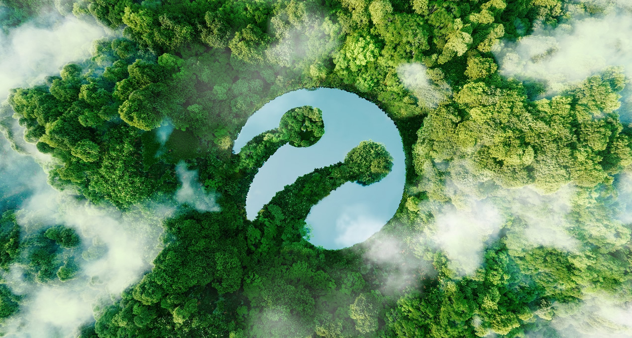 Turkcell’den Çevresel Sürdürülebilirliğe 240 Milyon Dolar Yatırım