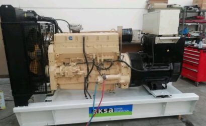 aksa_repower_After_2