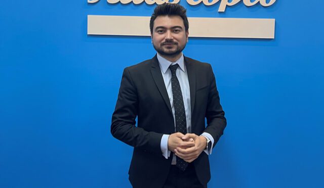 atlas_copco_Özgün_Başçoban