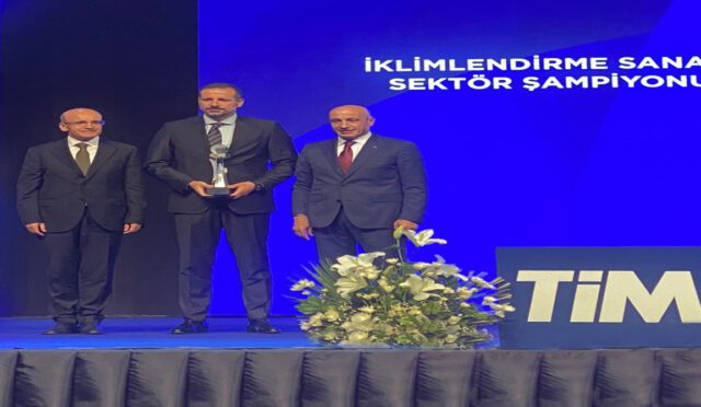 bosch_MehmetSimsek_KivancArman_MustafaGultepe