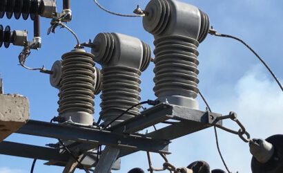 dicle_elektrik_hatçlöüm_cihaz