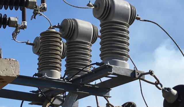 dicle_elektrik_hatçlöüm_cihaz