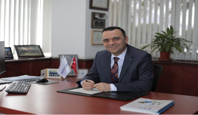 inci_akü_GYA_Kadir_Kaynak