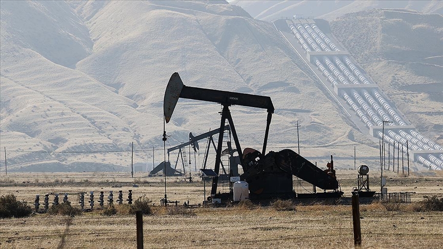 opec