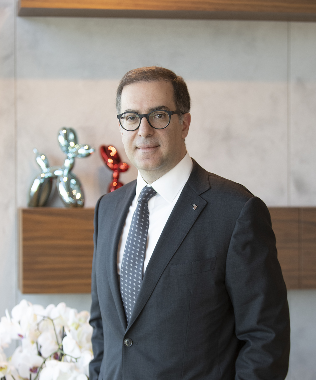 Petrol Ofisi Grubu: 2023 Yılında da Akaryakıt Sektörünün Zirvesinde