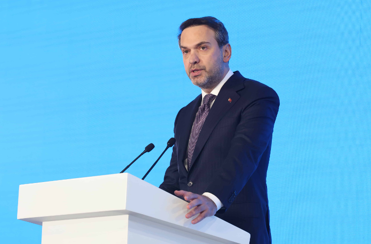 Sinerji Yaratarak Kaynakları Daha Etkin Kullanabiliriz