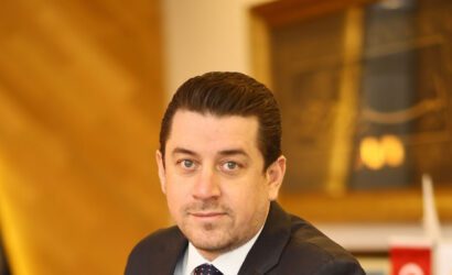 socar_abdullah_altinkum