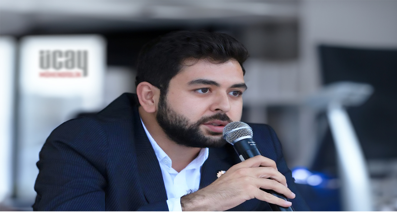 Türkiye, Güneş Enerjisi ile Enerji Bağımsızlığını Sağlayabilir