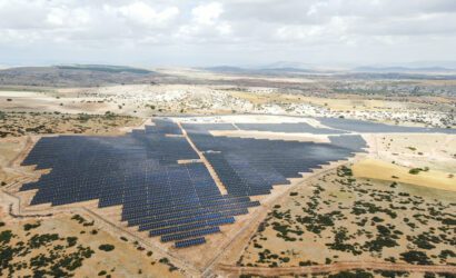 ucay_muhendislik_Antalya_GES