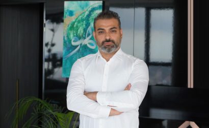 3_ay_Muhendislik_Elektrik_Grup_Koordinat_Haydar_Catalbasli