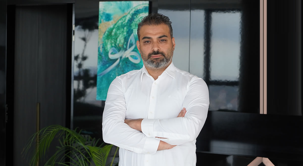 Akıllı Sistemlerle %60 Elektrik Tasarrufu Sağlanabilir
