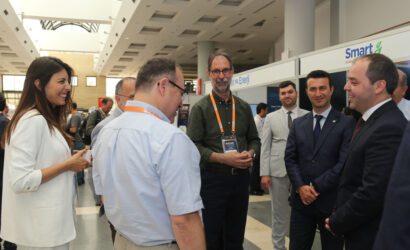 4.Uluslararası_Fotovoltaik_Bilimi_Teknolojileri