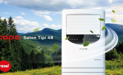 COPA_Salon_Tipi_48_Klima