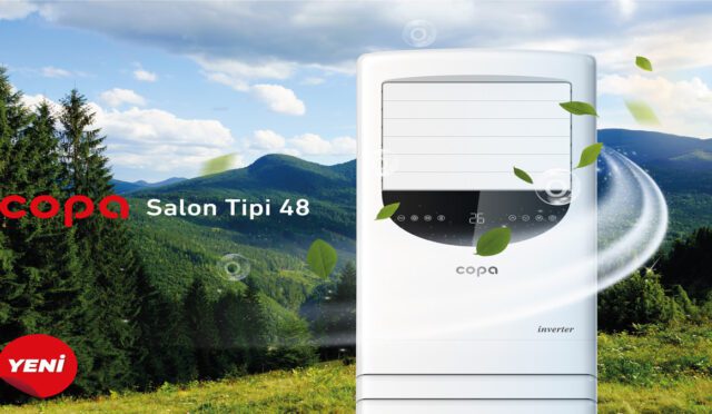 COPA_Salon_Tipi_48_Klima