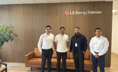 Ennag_LG_Energy_Solution