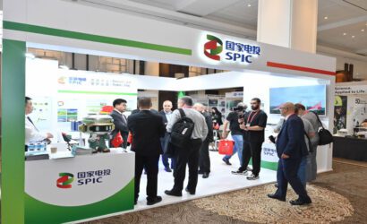 Nppes_spic_Nükleer_zirve