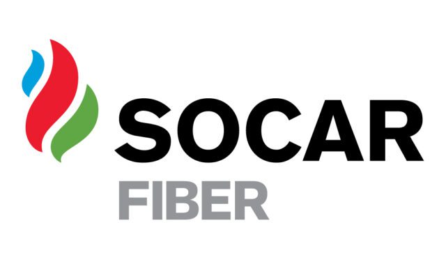 SOCAR_FiBER_Logo