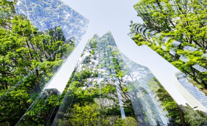 Schneider_Electric_notr