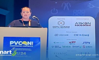 Smart_Dr.Papatya_Ceylan_sozbir