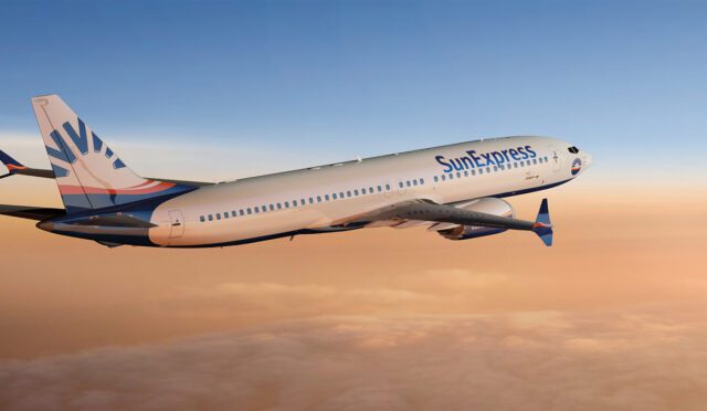 SunExpress_karbon_ayakizi