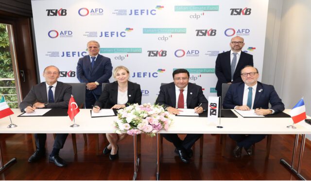 TSKB_AFD_AFDCDP_anlasma