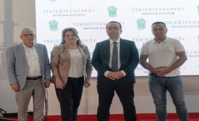 Yeniköy_Kemerköy_Enerji_hüsamlar