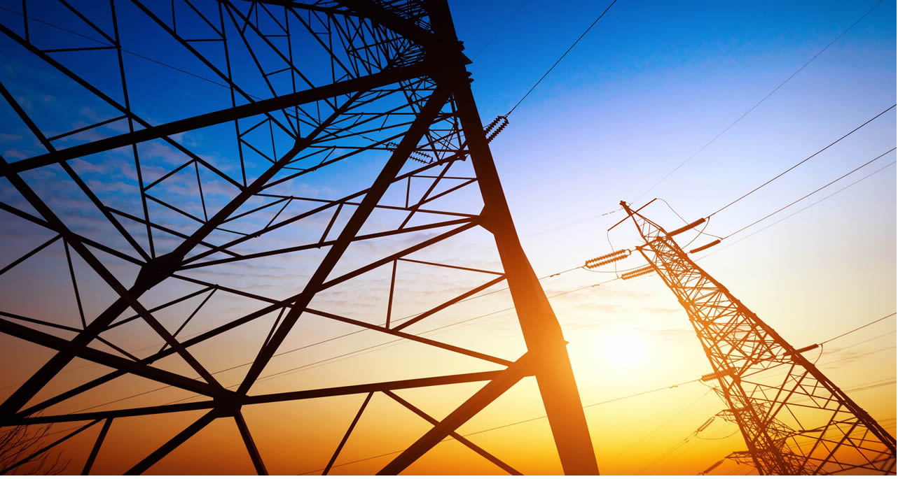 AKEDAŞ’tan Elektrikten Tasarruf Tüyoları