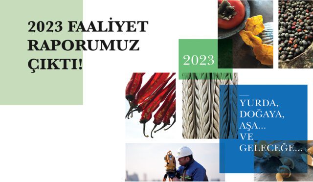 aksa_dogalgaz_faaliyet_raporu