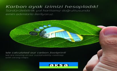 aksa_karbon_ayakizi