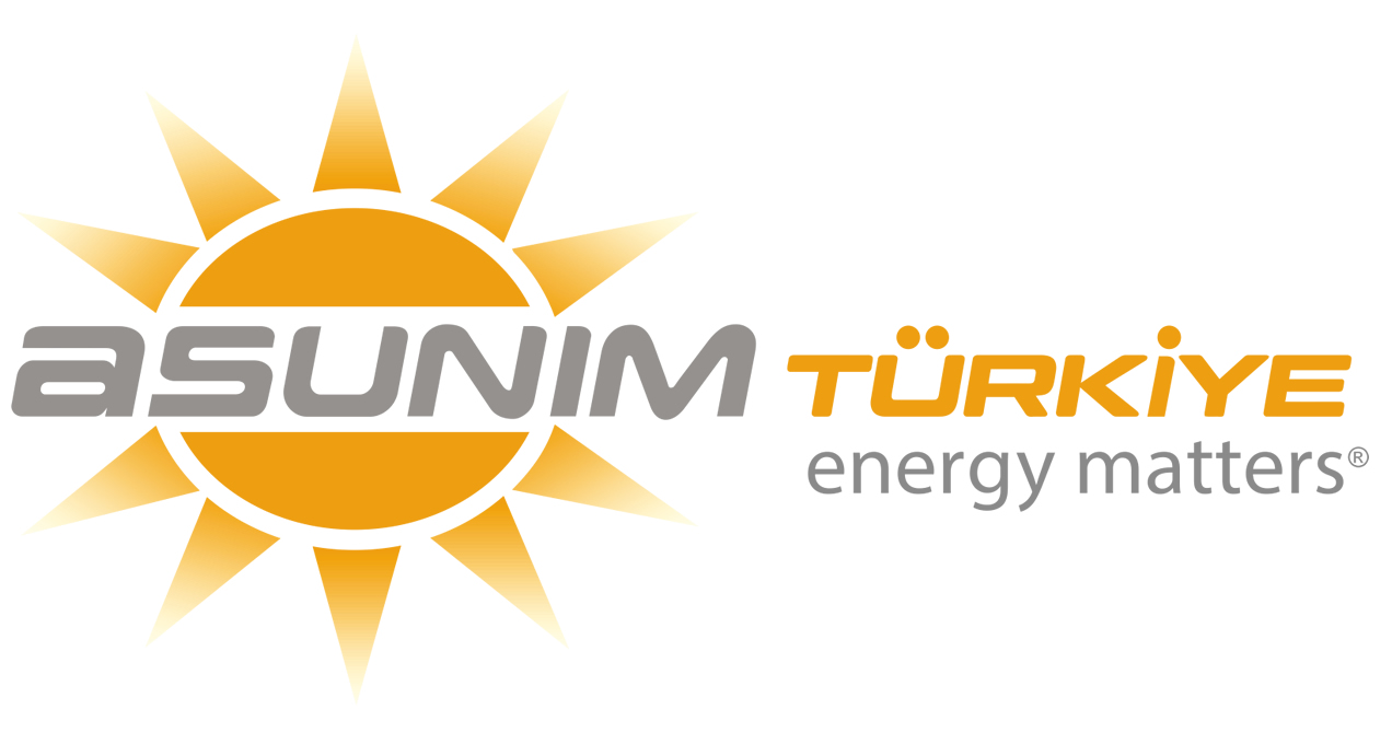 ASUNIM’in OSB Proje Portföyü Genişliyor