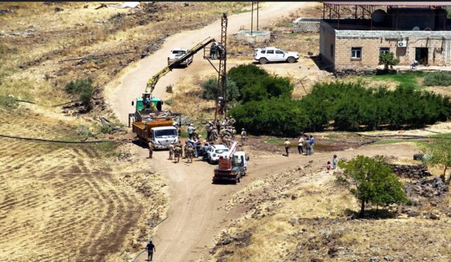 dicle_elektrik_kaçak