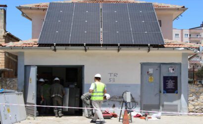 dicle_hibrit_sogutma