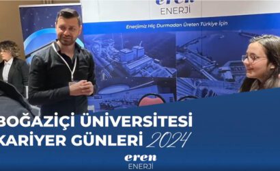 eren_enerji_kariyer_günleri