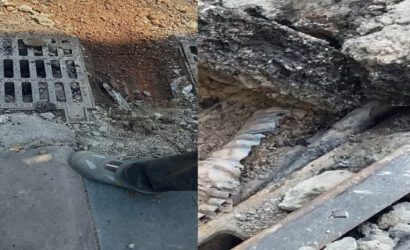 gdz_elektrik_konak_izmir