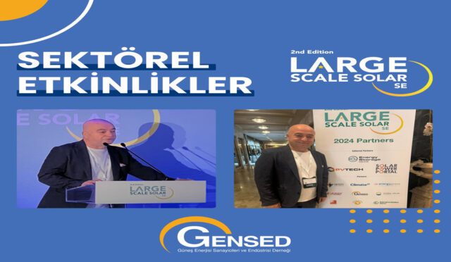 gensed_large_scala_solar