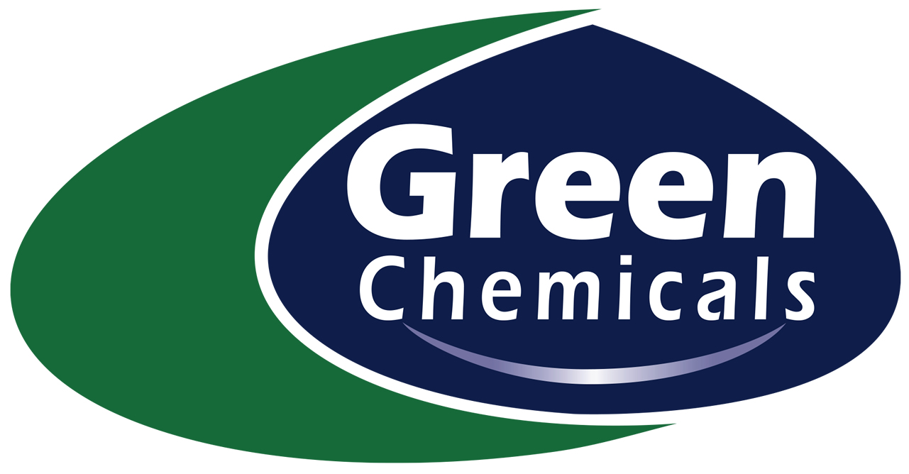 GREEN Chemicals’ın Jeotermal Enerjide Yeni Başarısı