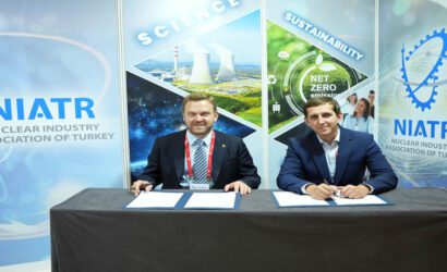 nppes_alikaan_ciftci_artem_eliovich