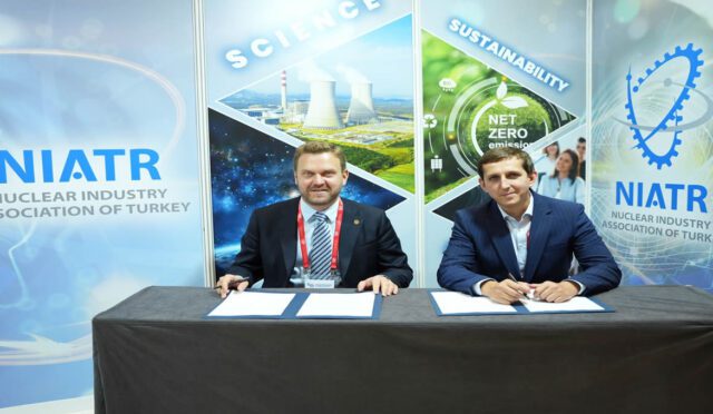 nppes_alikaan_ciftci_artem_eliovich