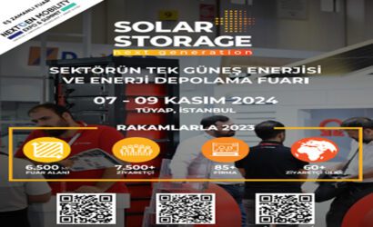 solar+storage1
