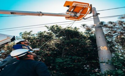 toroslar_elektirk_dağıtım