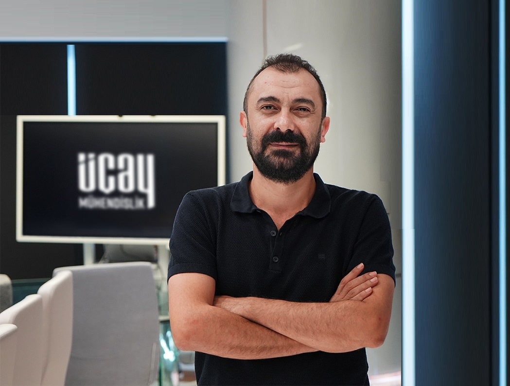 Kapalı Otoparklar Hayati Tehlike Yaratabiliyor