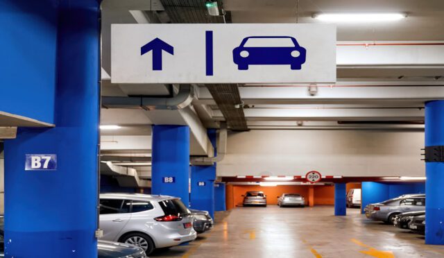 ucay_muhendislik_otopark