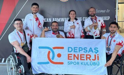 1701591698_DEPSA___Enerji_Spor_Kul__b__
