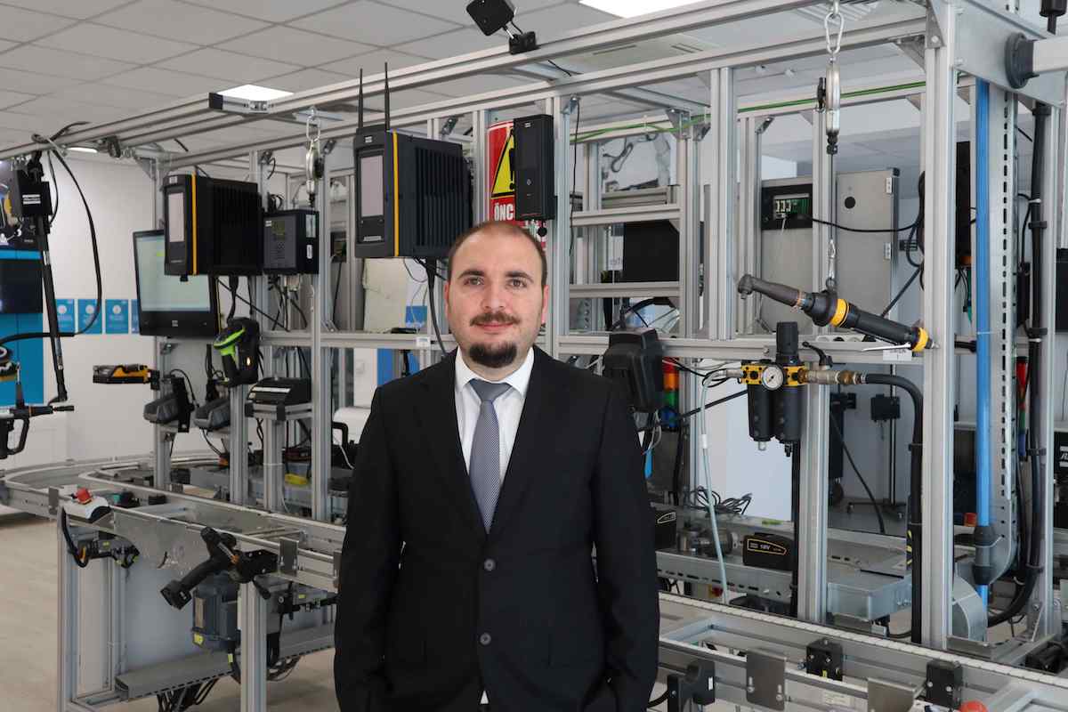Türkiye’de Yenilenebilir Enerji Sektörü Rüzgar Enerjisi ile Büyüyecek