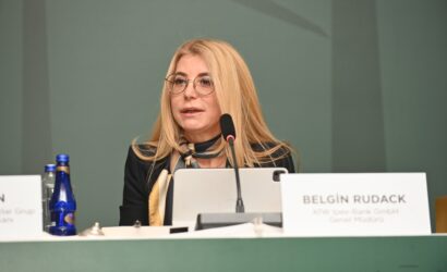 1704792990_KfW___Ipex_Bank_Belgin_Rudack
