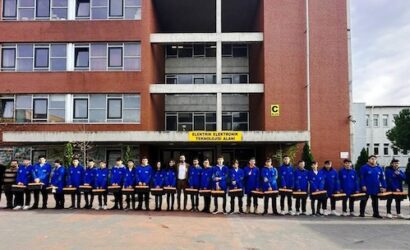 1705055162_BEDA___Enerjinin_Y__ld__zlar__
