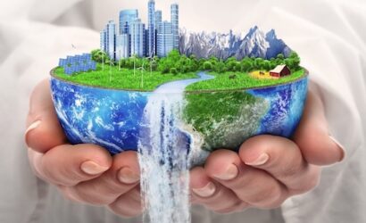 xr:d:DAF2XjyZCJw:24,j:9049277025300383032,t:24022210